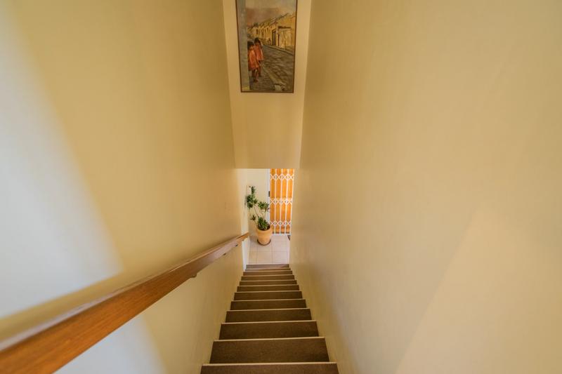 3 Bedroom Property for Sale in Albertinia Western Cape